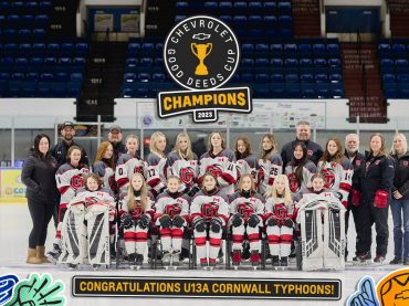 City of Toronto opens 2024 Toronto Community Champion Award nominations