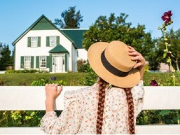 First ever management plan for Green Gables Heritage Place sets the vision for the next ten years
